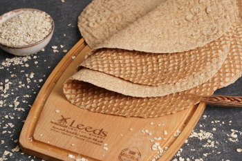 oat bread