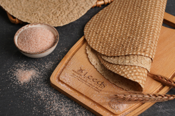 sehati bread